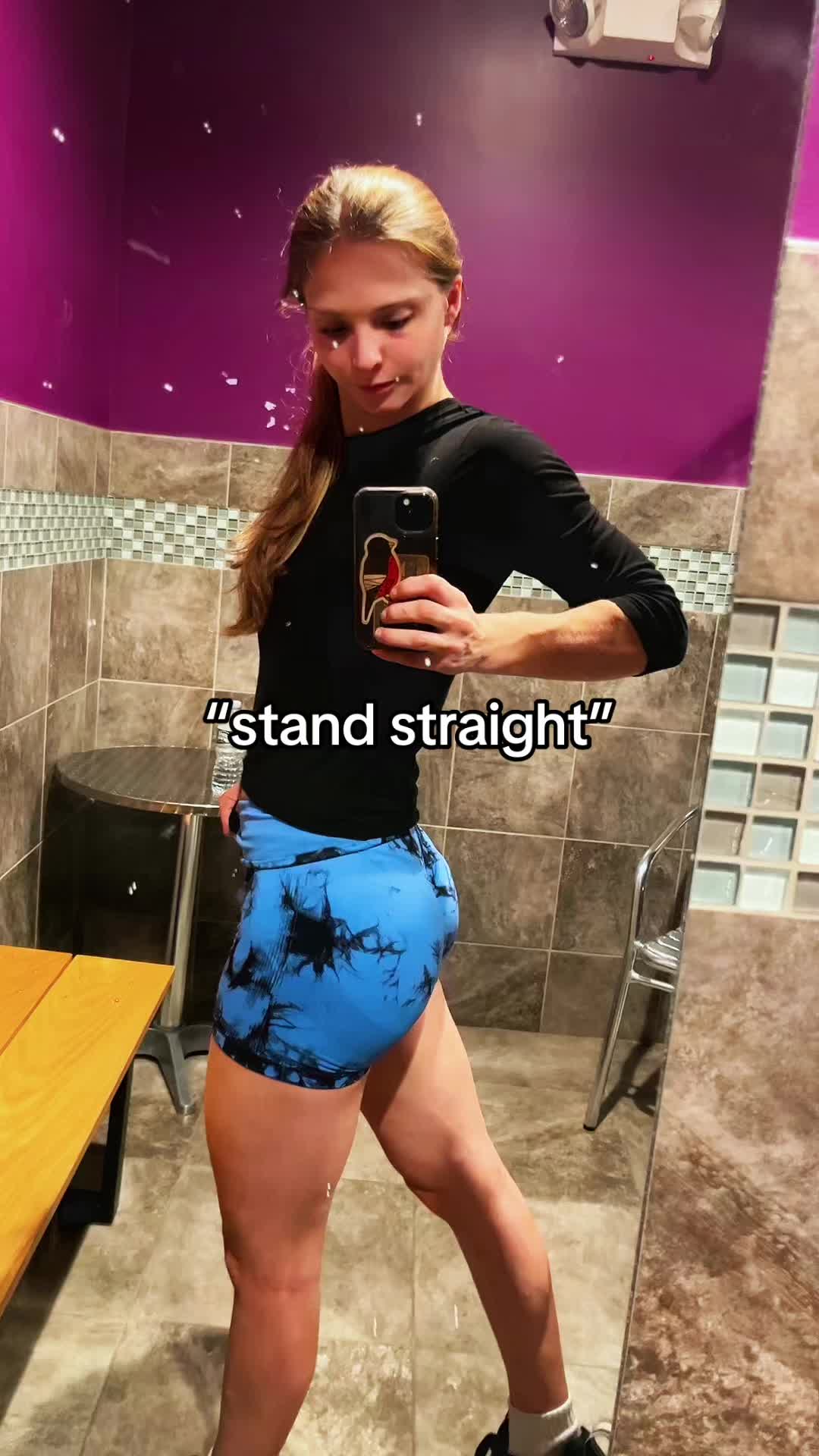 @KatesLifts