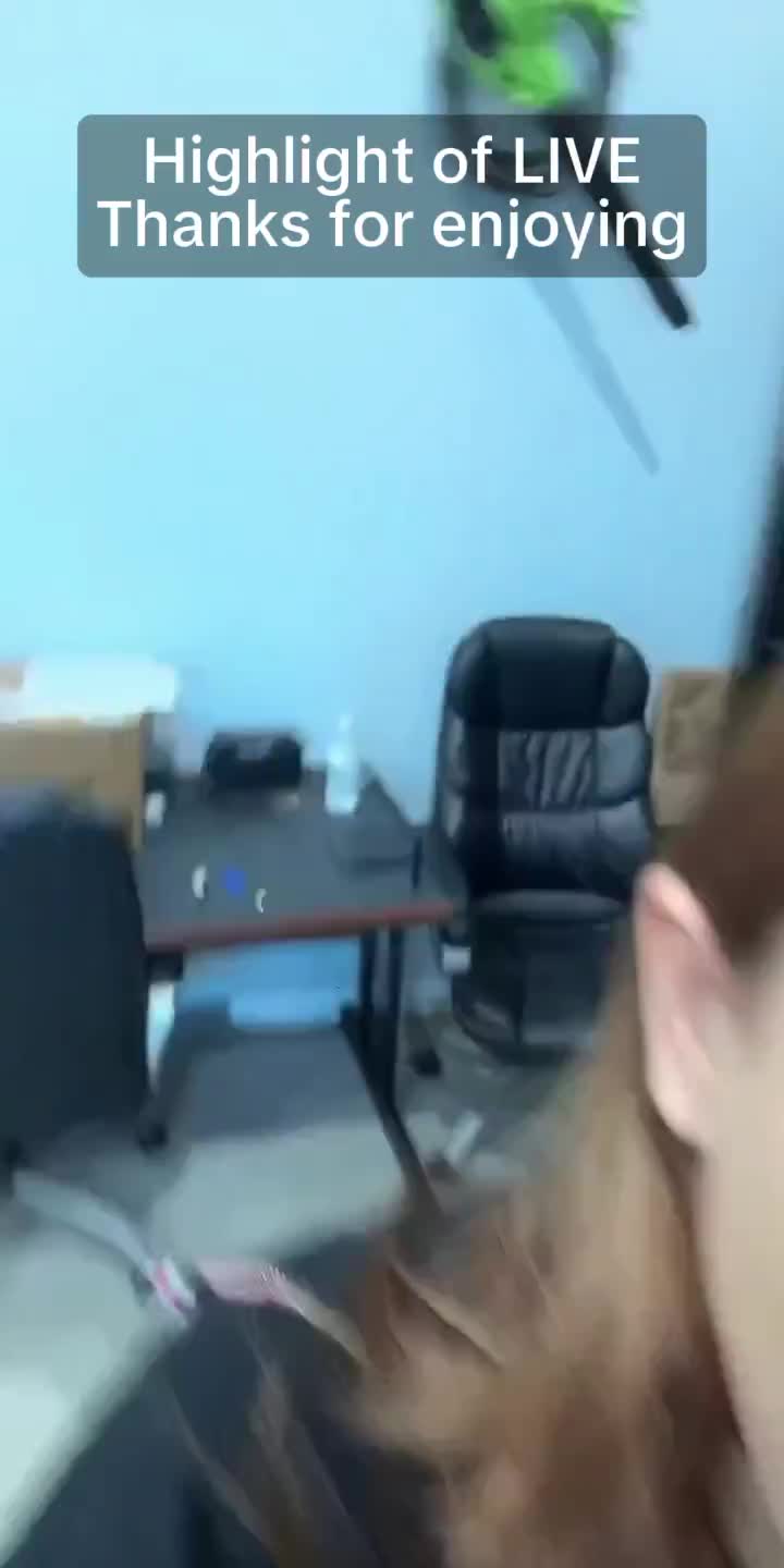 @yayalovesdurk