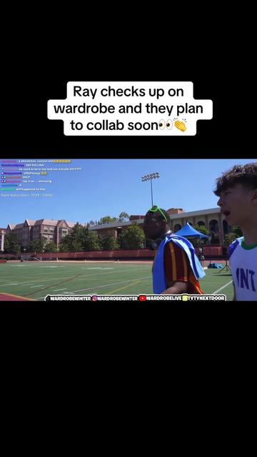 @Clipemfrfr😬😬👻