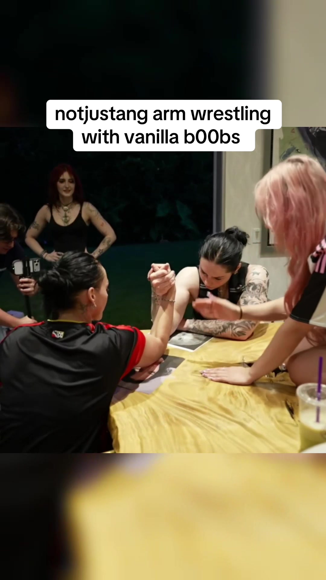 @notjustang