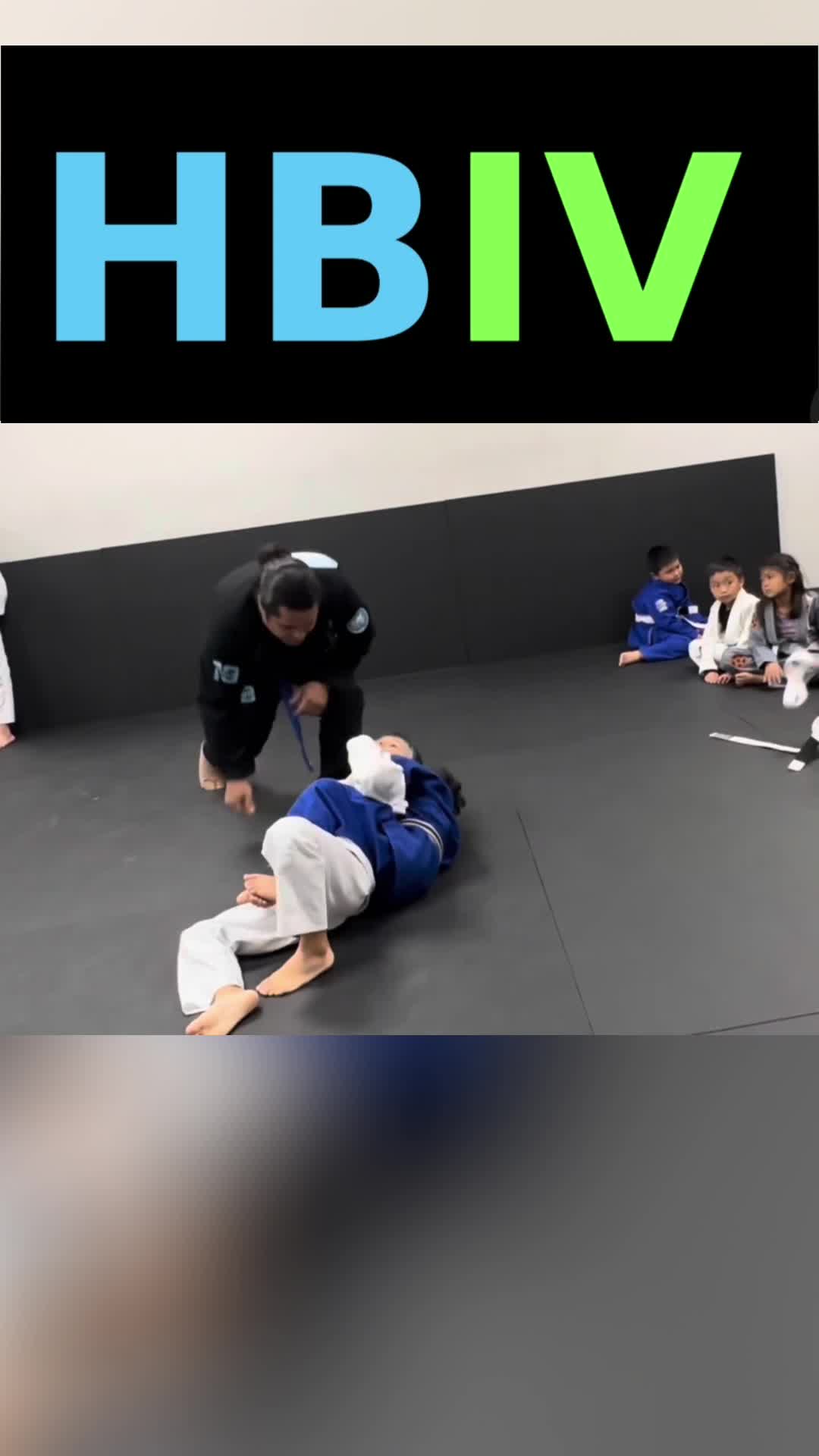 @HBIVthesamurai