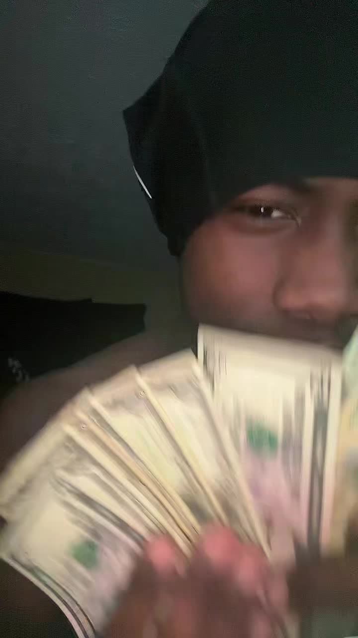 @princedraculaa