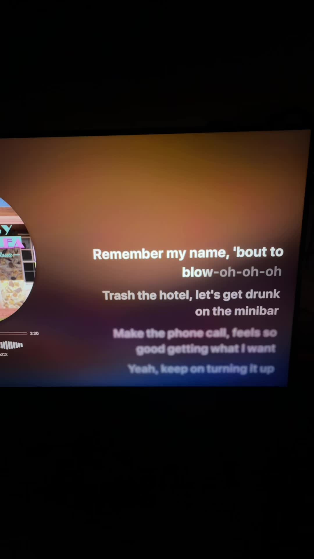 @ThisMyJam♪