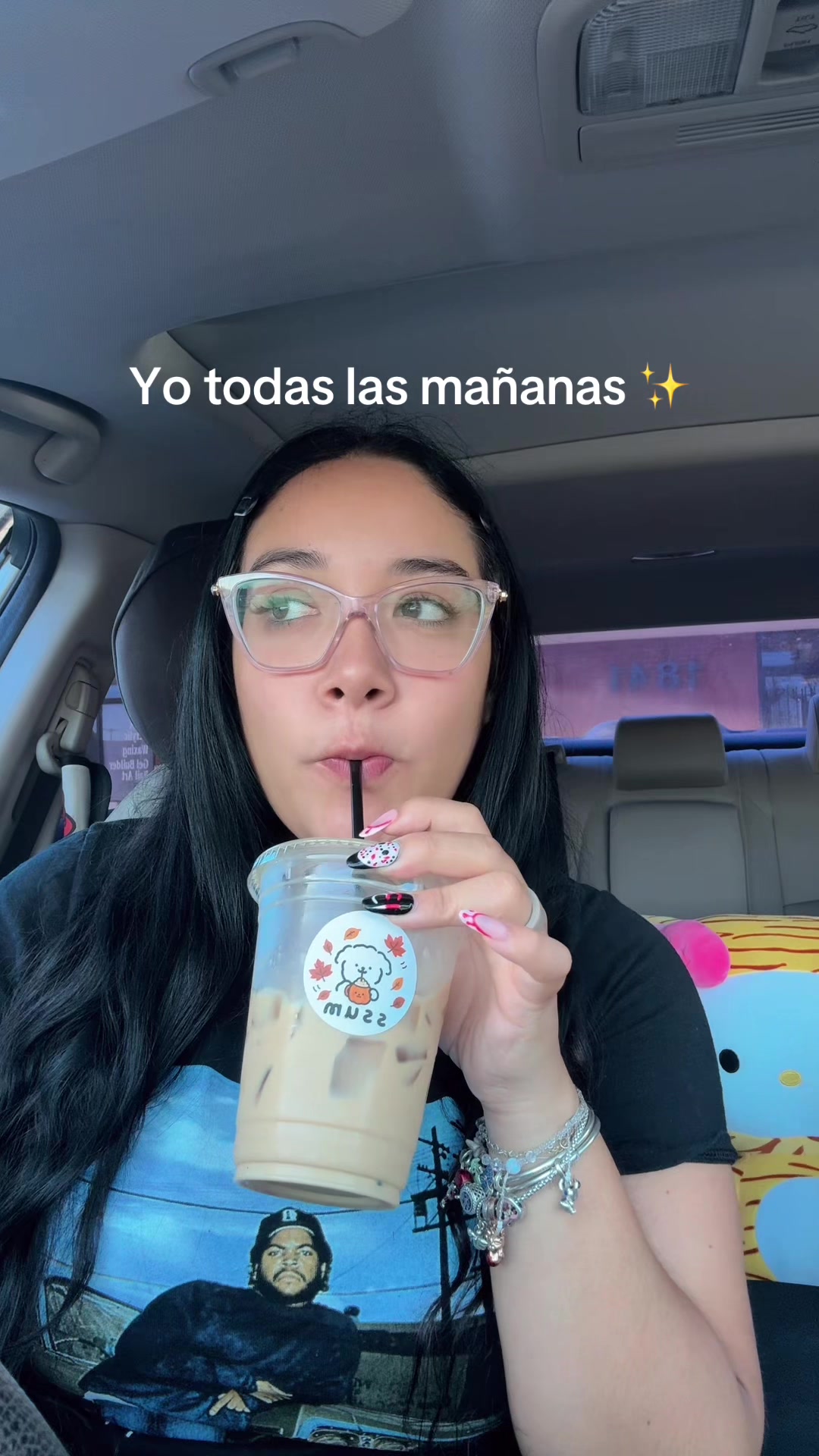 @eve__anaaa