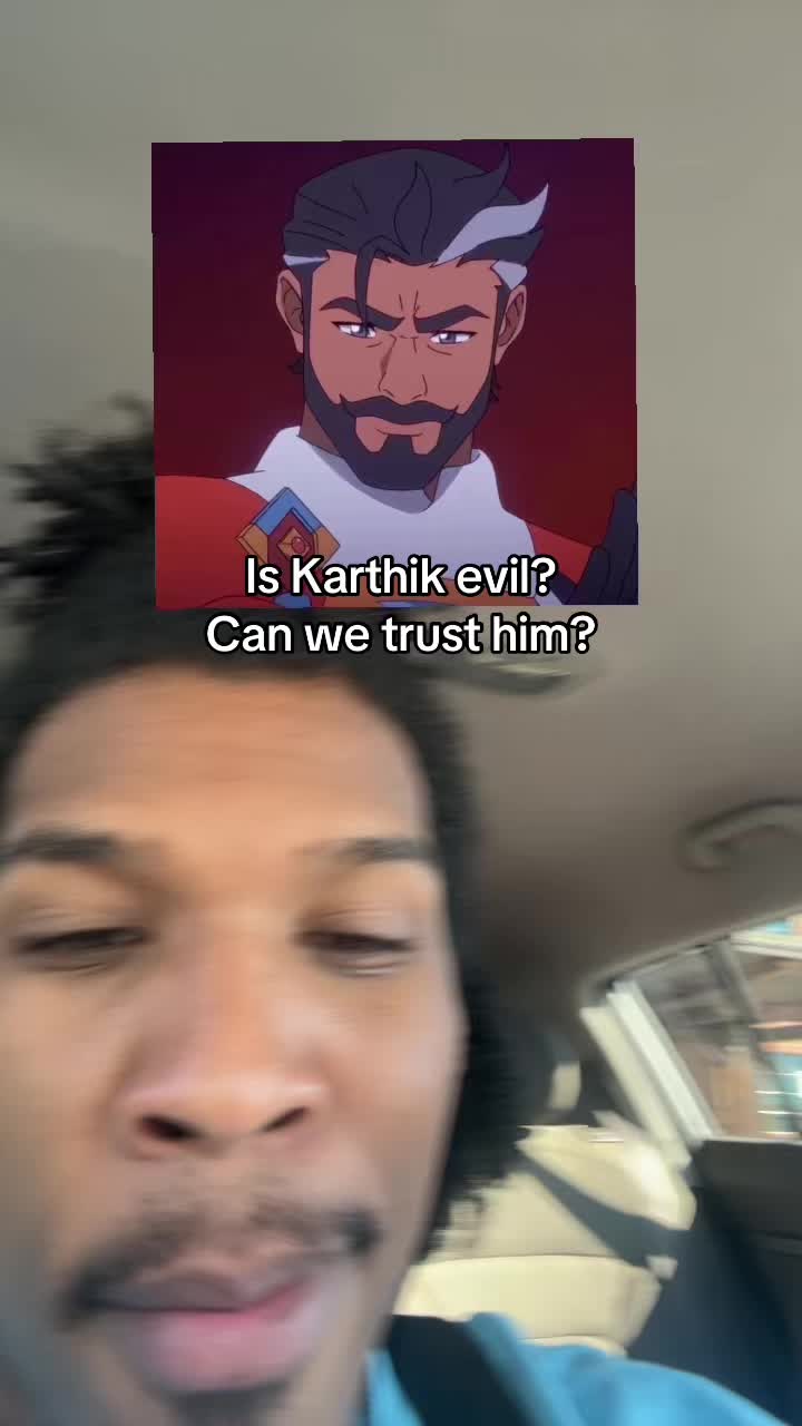@𝓐𝓿𝓪𝓽𝓪𝓻 𝓒𝓵𝓪𝔂👓
