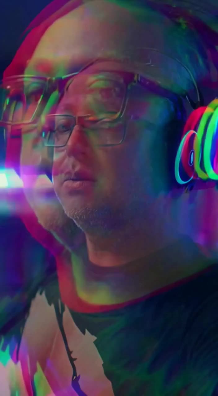 @Neurobeat