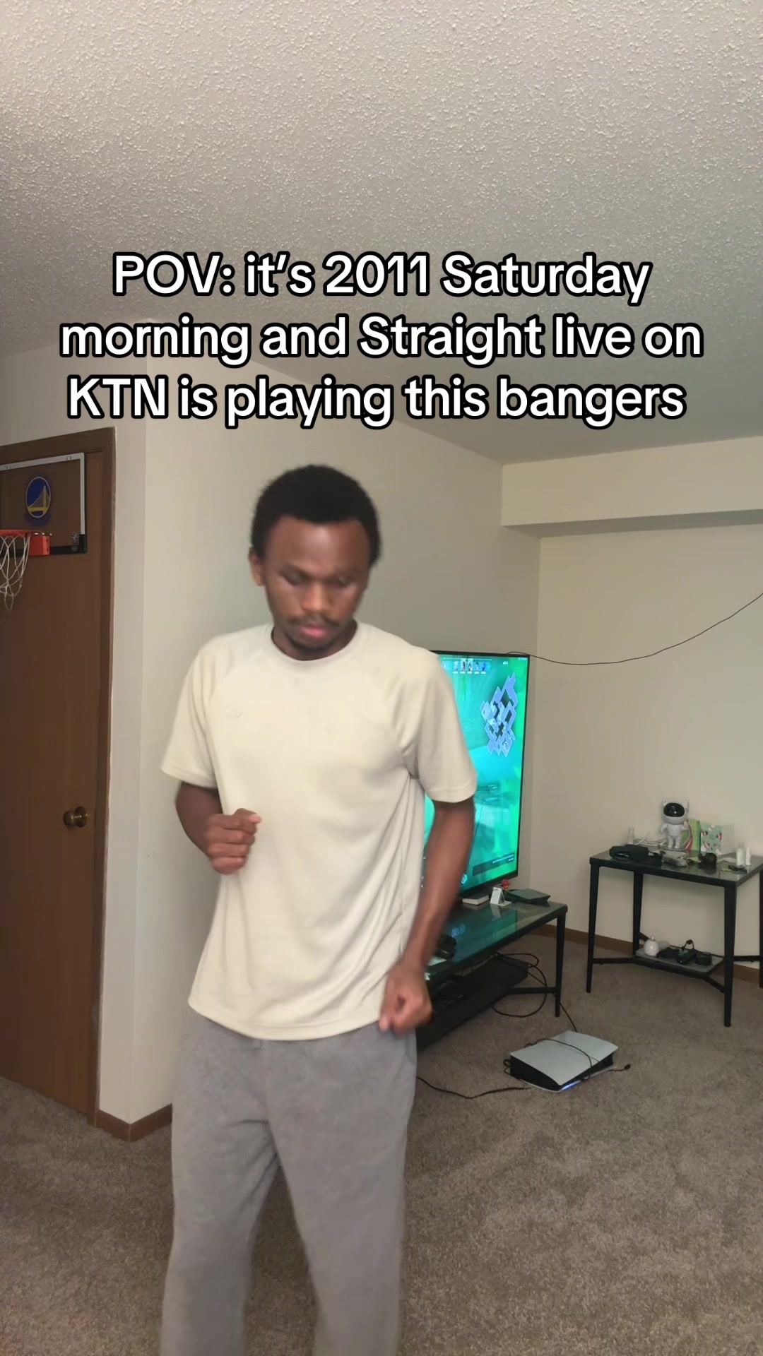 @Allan Mogire