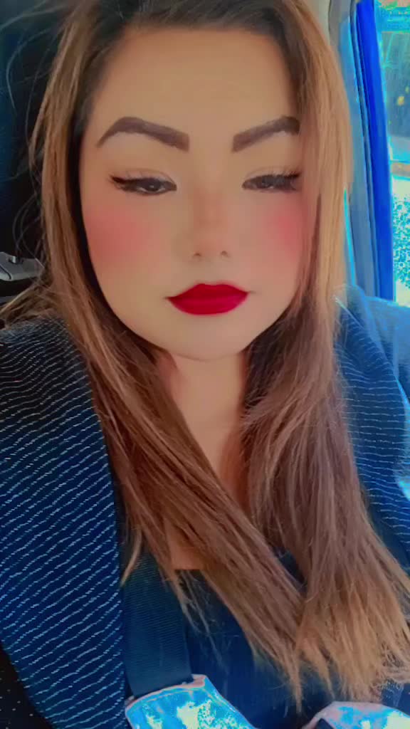 @Sol la pasi&oacute;n del sur