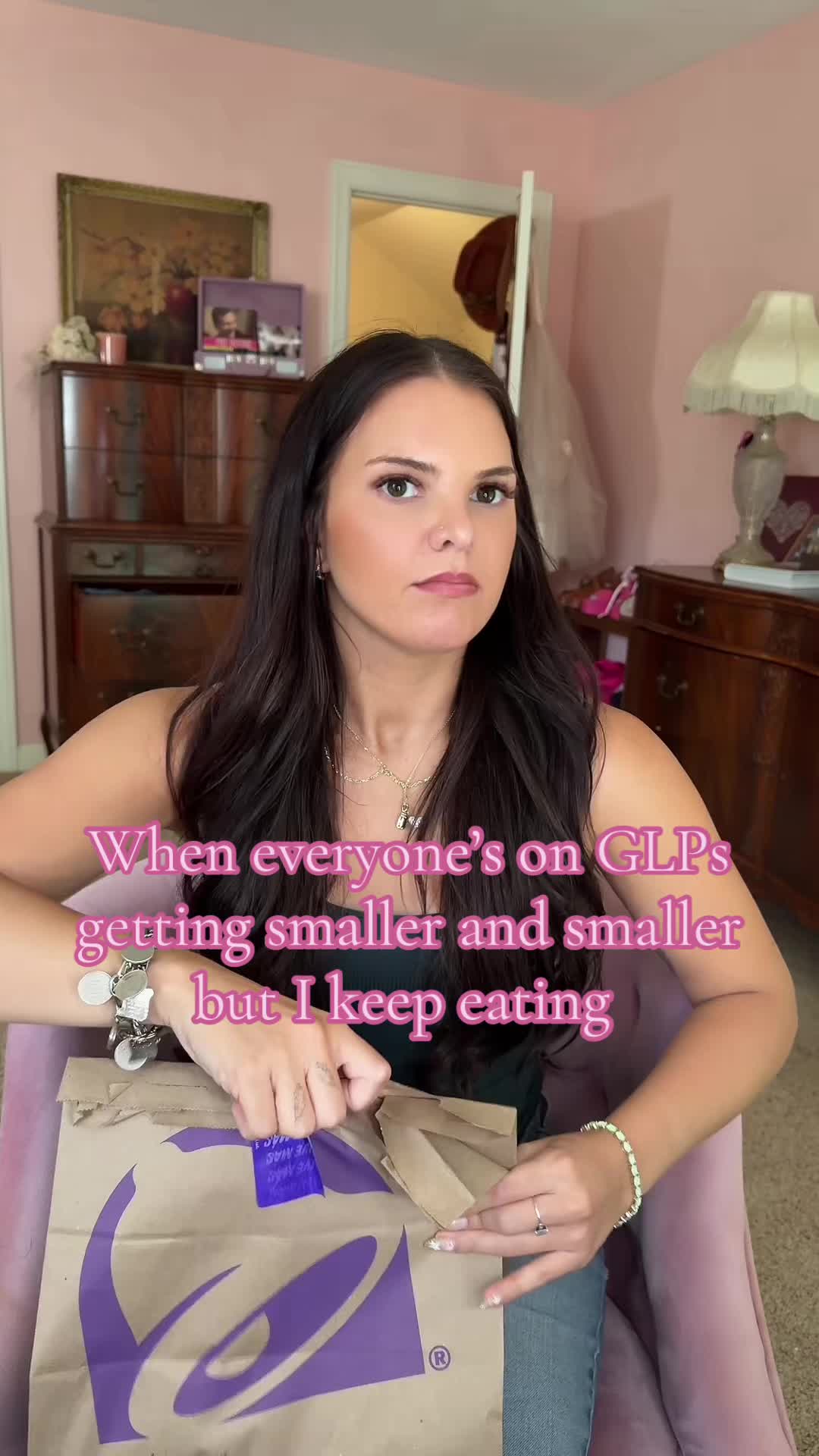 @marina jones
