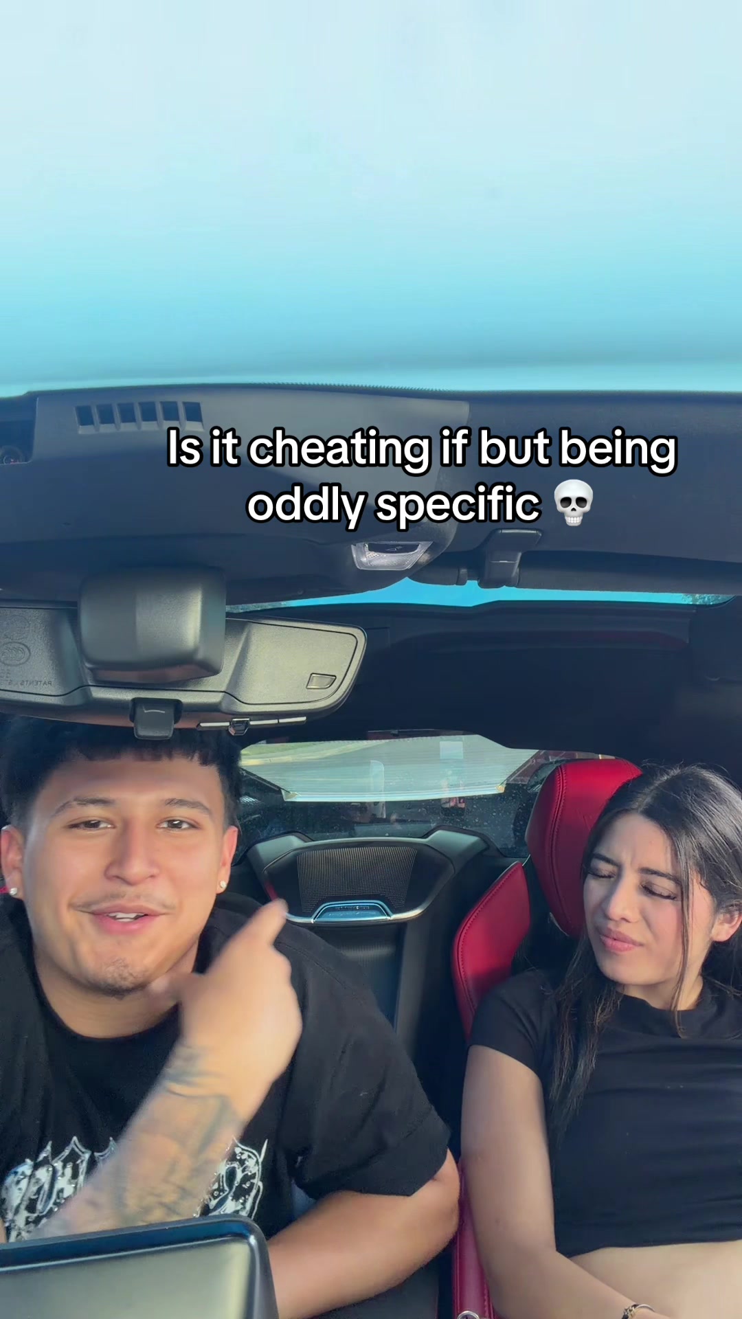 @aynjul