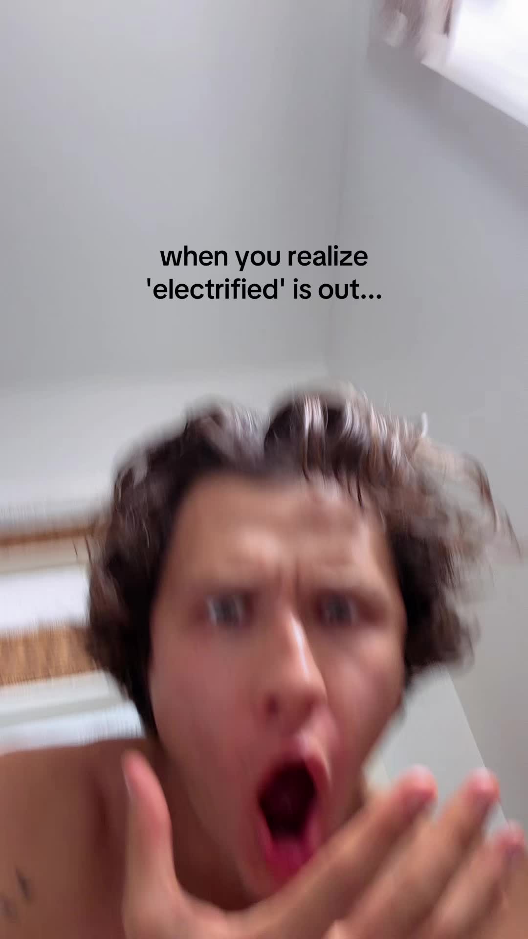 @david kushner