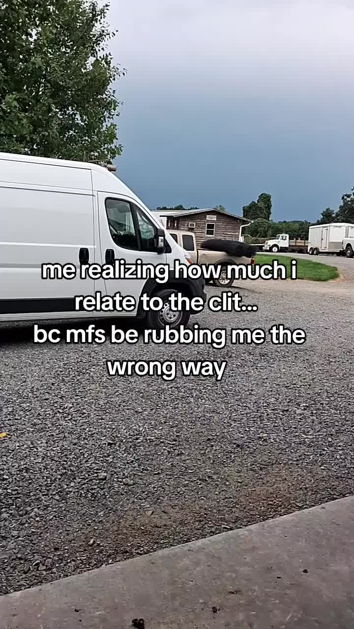 @Charly