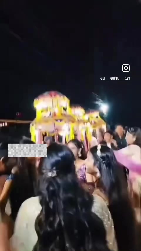 @shantigupta1036