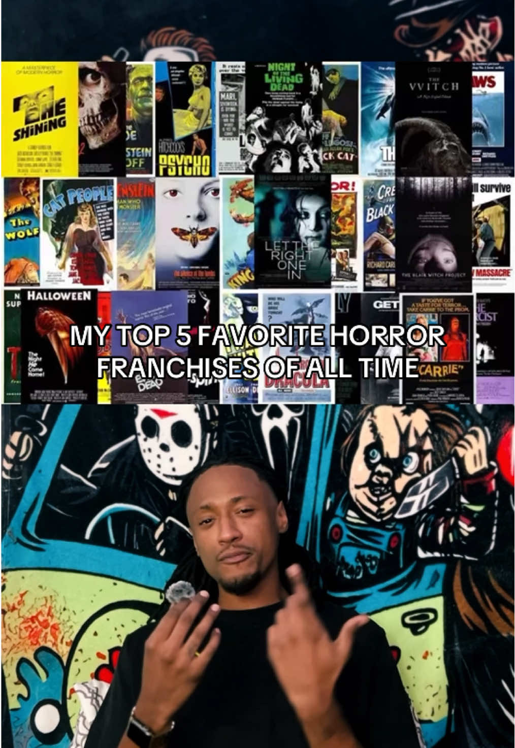 @SpazzTheVisionary