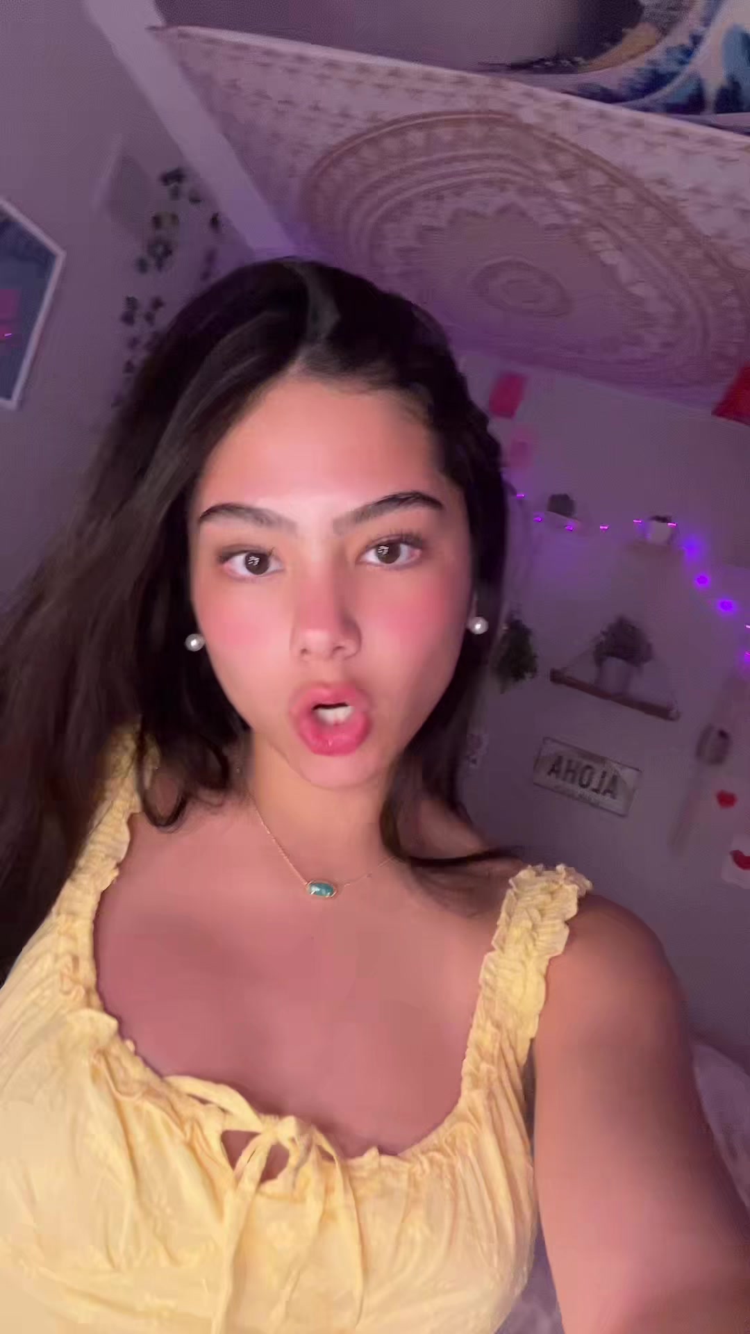 @squidney🥹💌🥳