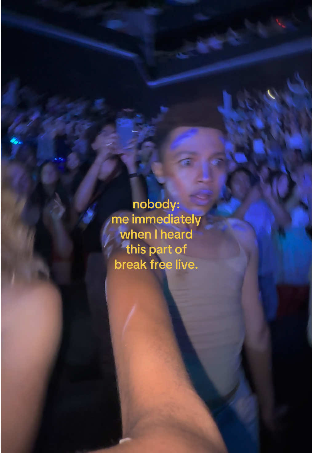 @ᴀɪᴅᴀɴ ❯❯❯❯