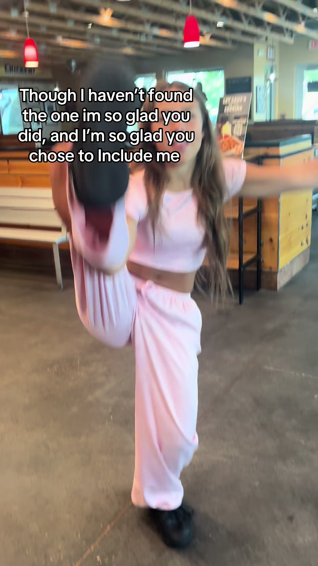 @11:11
