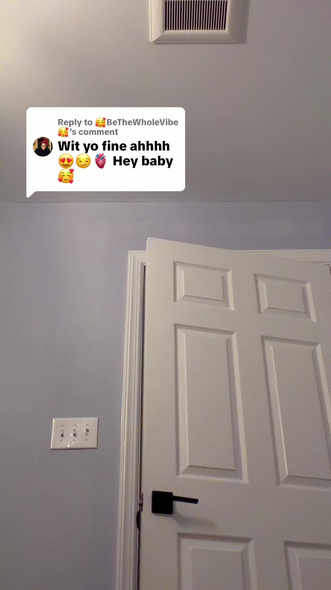 @LoudMouthJuanita