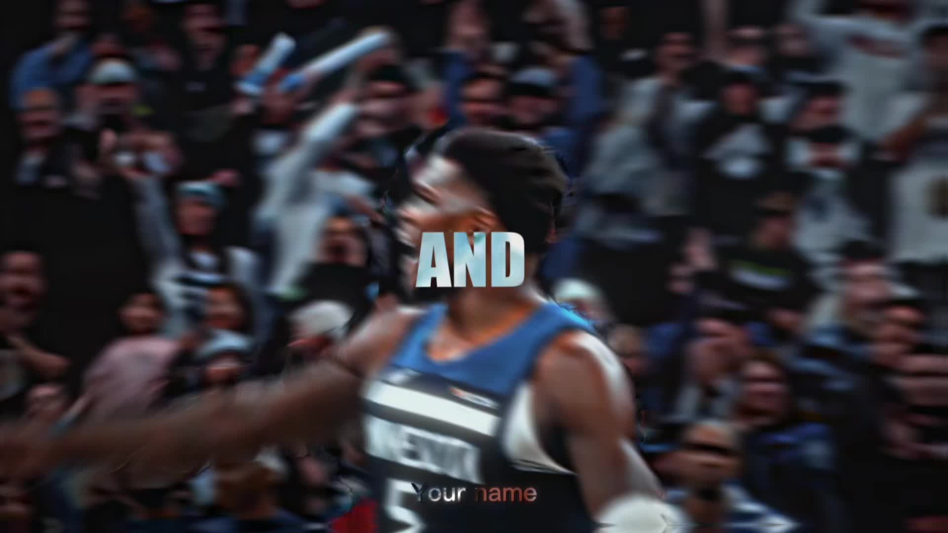 @CJhoops12