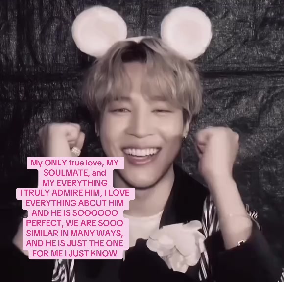@⋆˚࿔ Sofia/소피아 𝜗𝜚˚⋆⁷