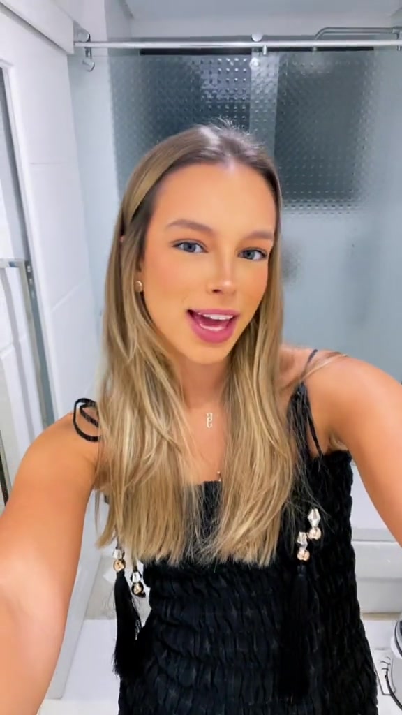 @Juliana Fontanini