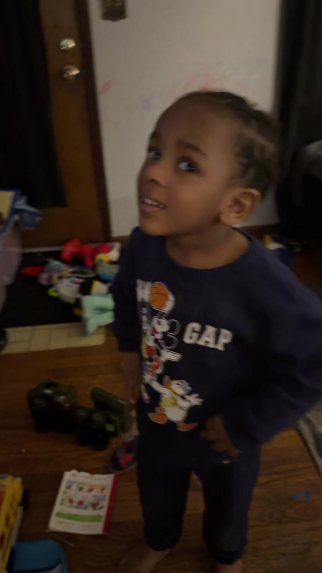 @affiliatedtray