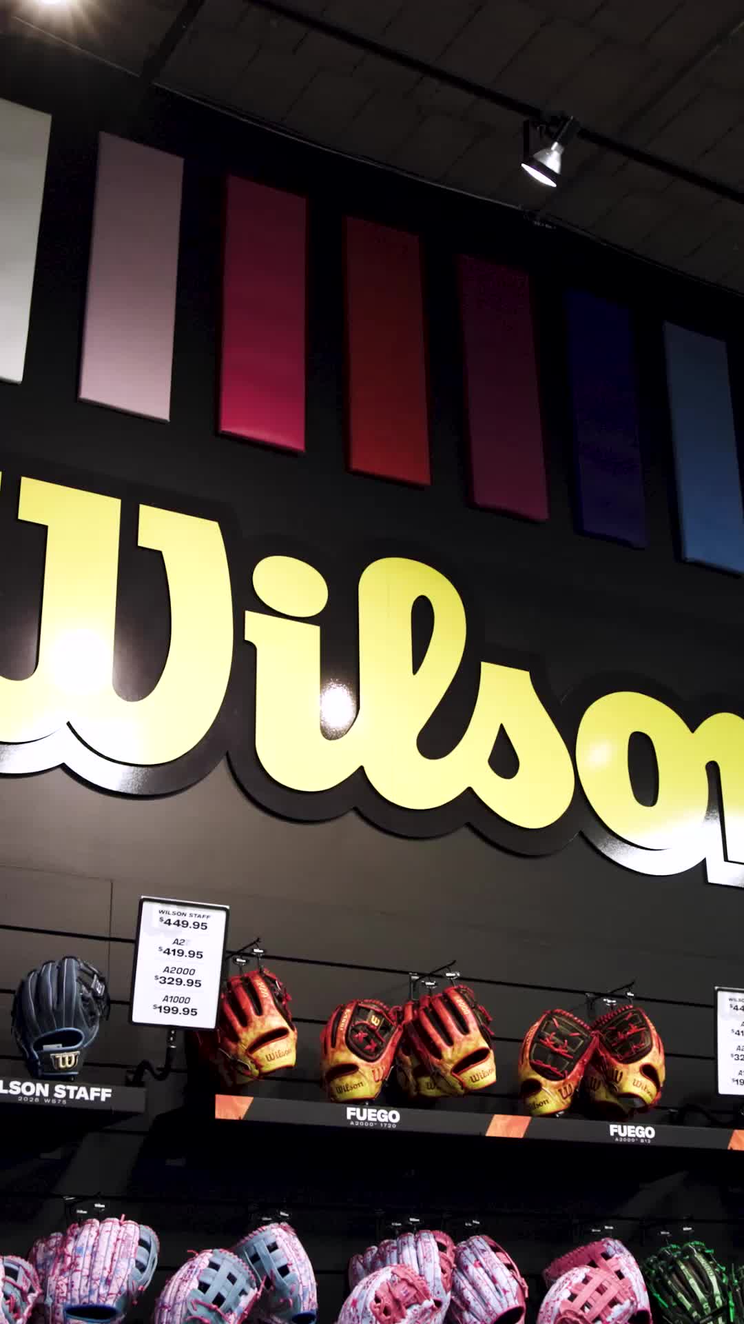 @wilsonballglove