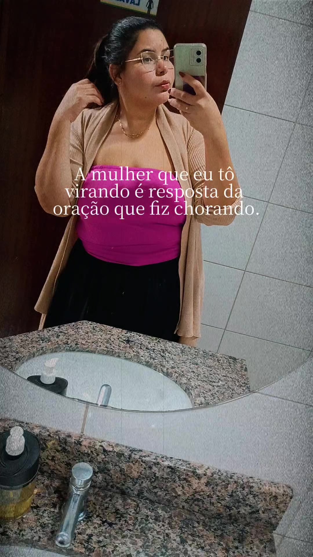 @Renata Verlania