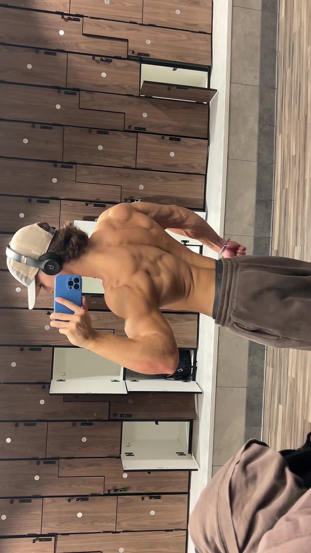 @ethanarvin3