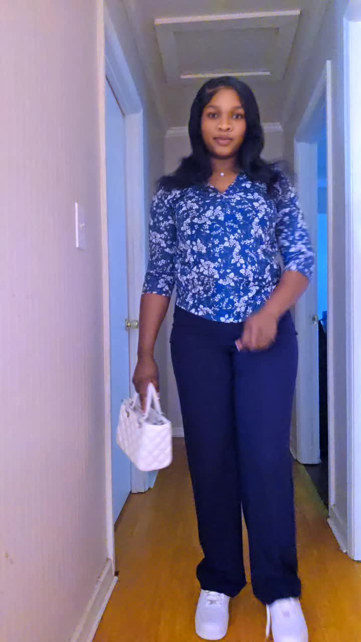 @Judith 360💙💙💙💙💙 🇭🇹🇺🇸