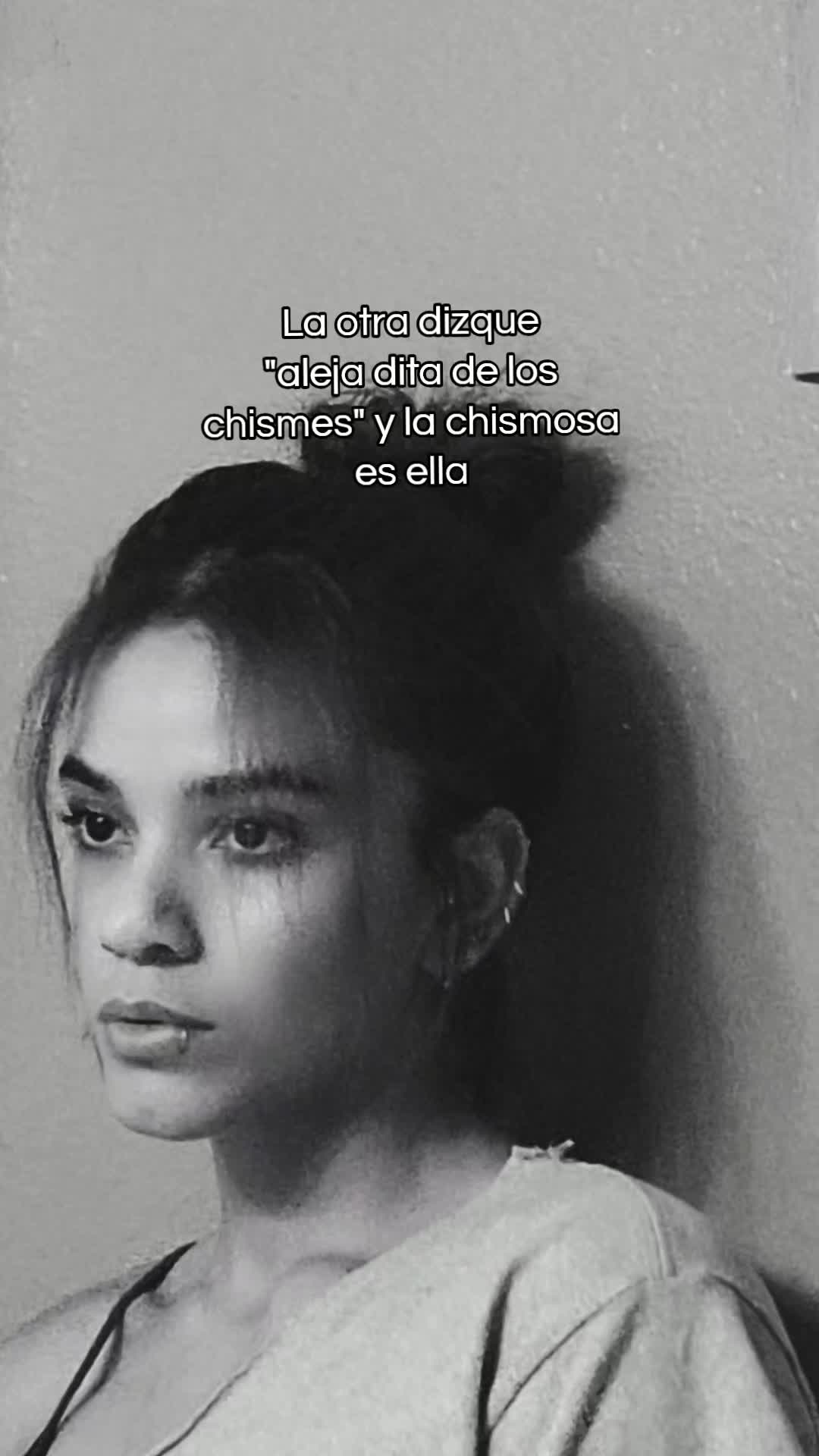 @Norma Reyes🍀
