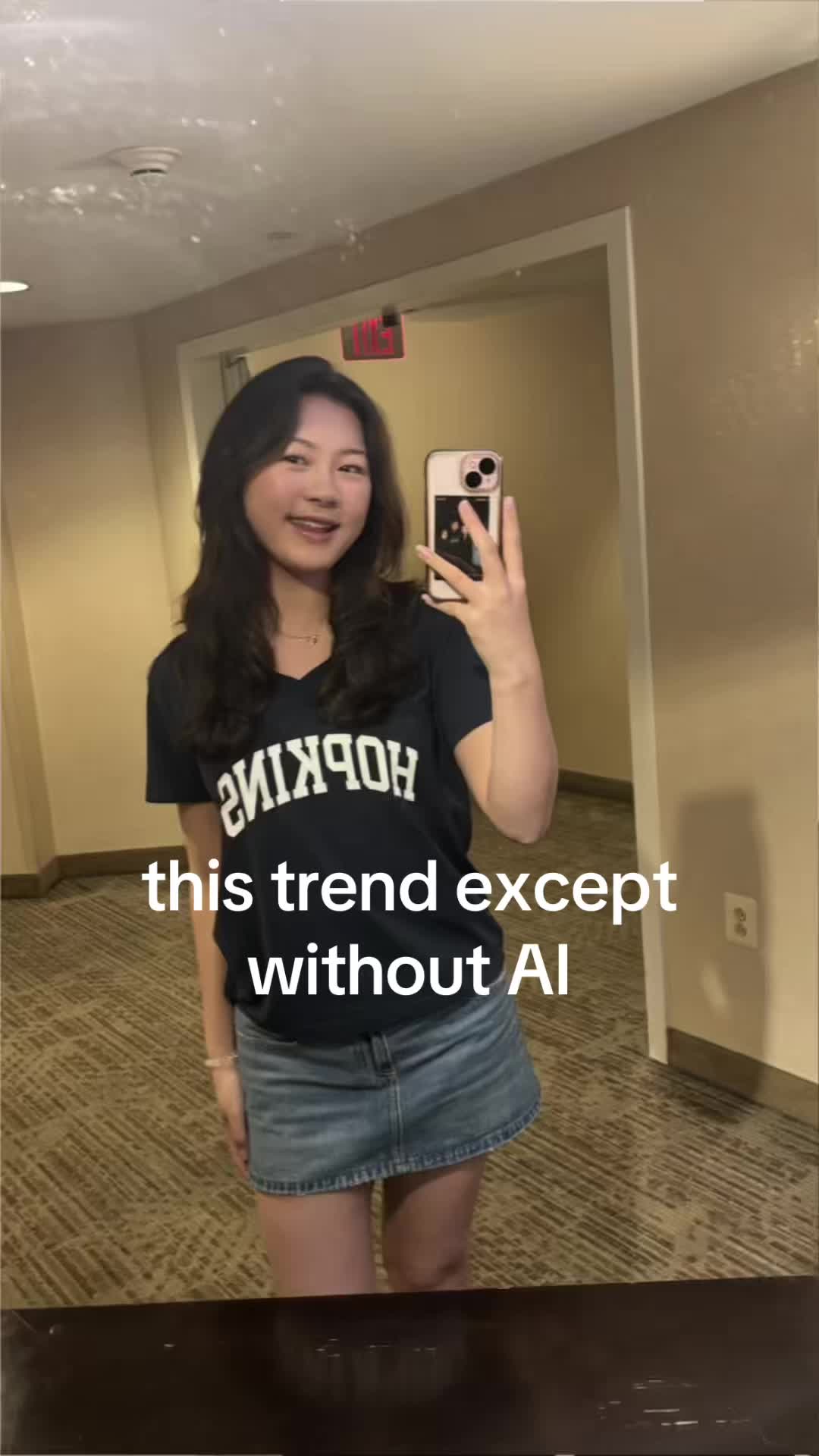 @crystalizedchaos