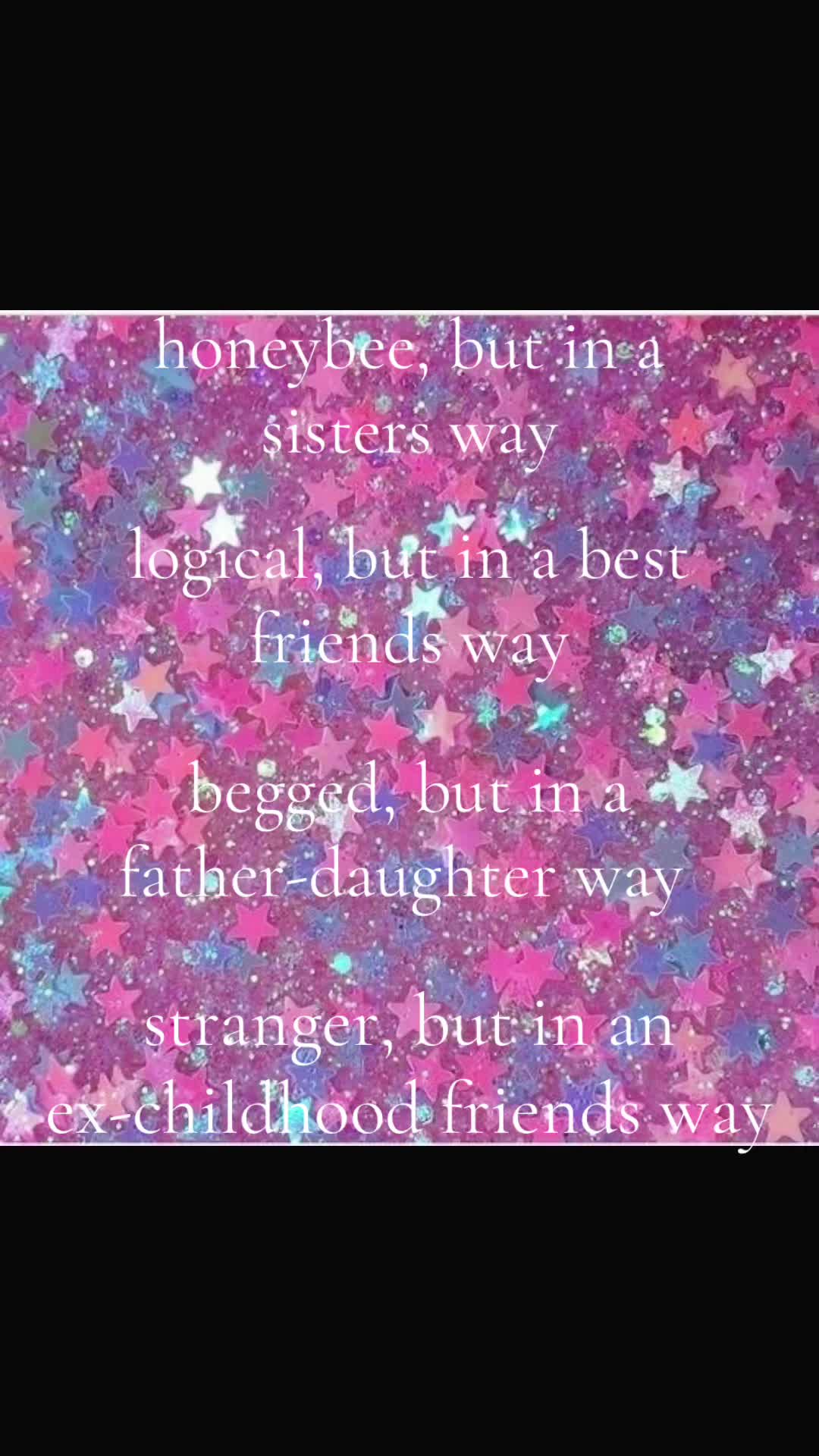 @💗💗💗
