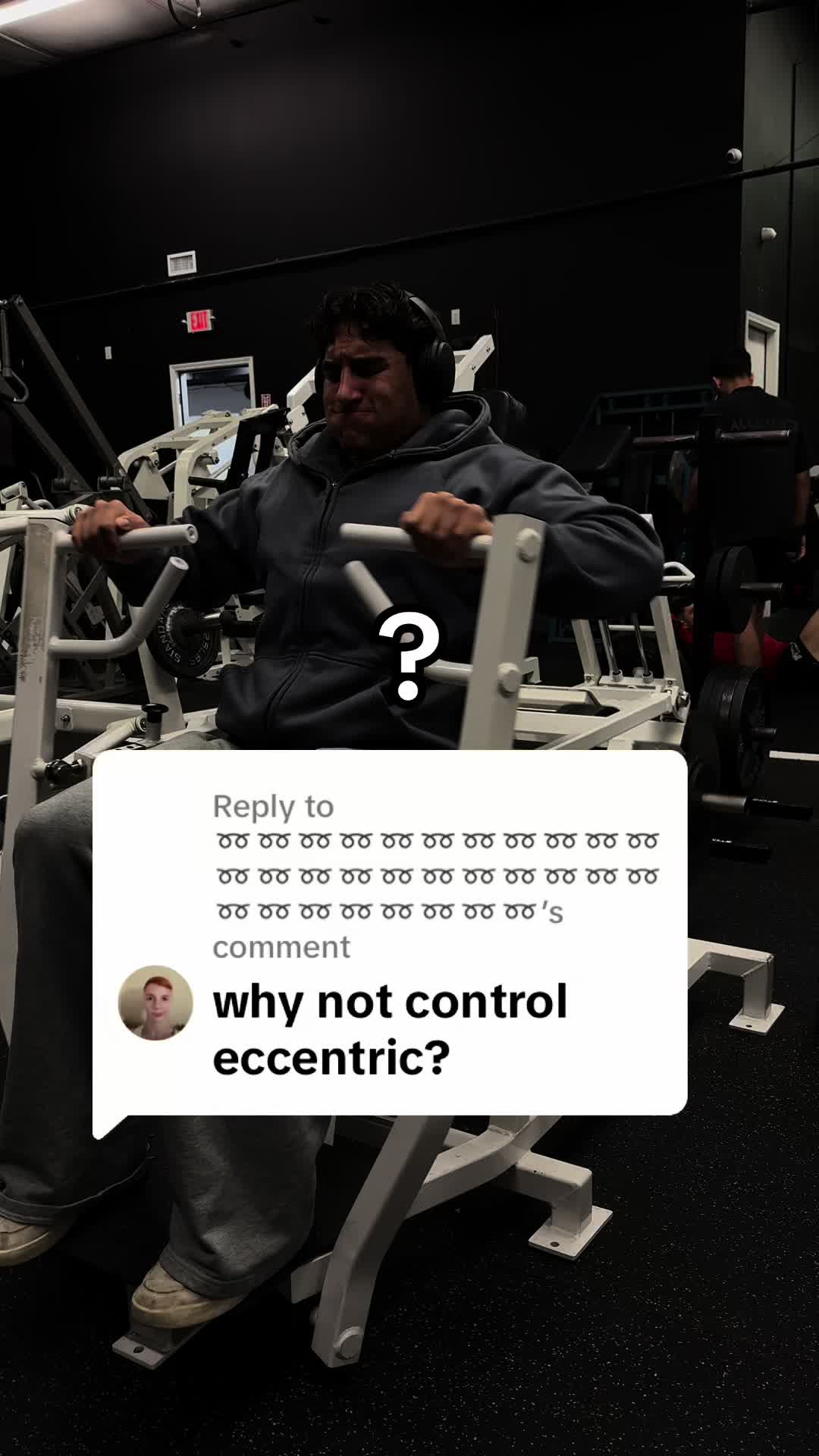 @Jacob Oestreicher
