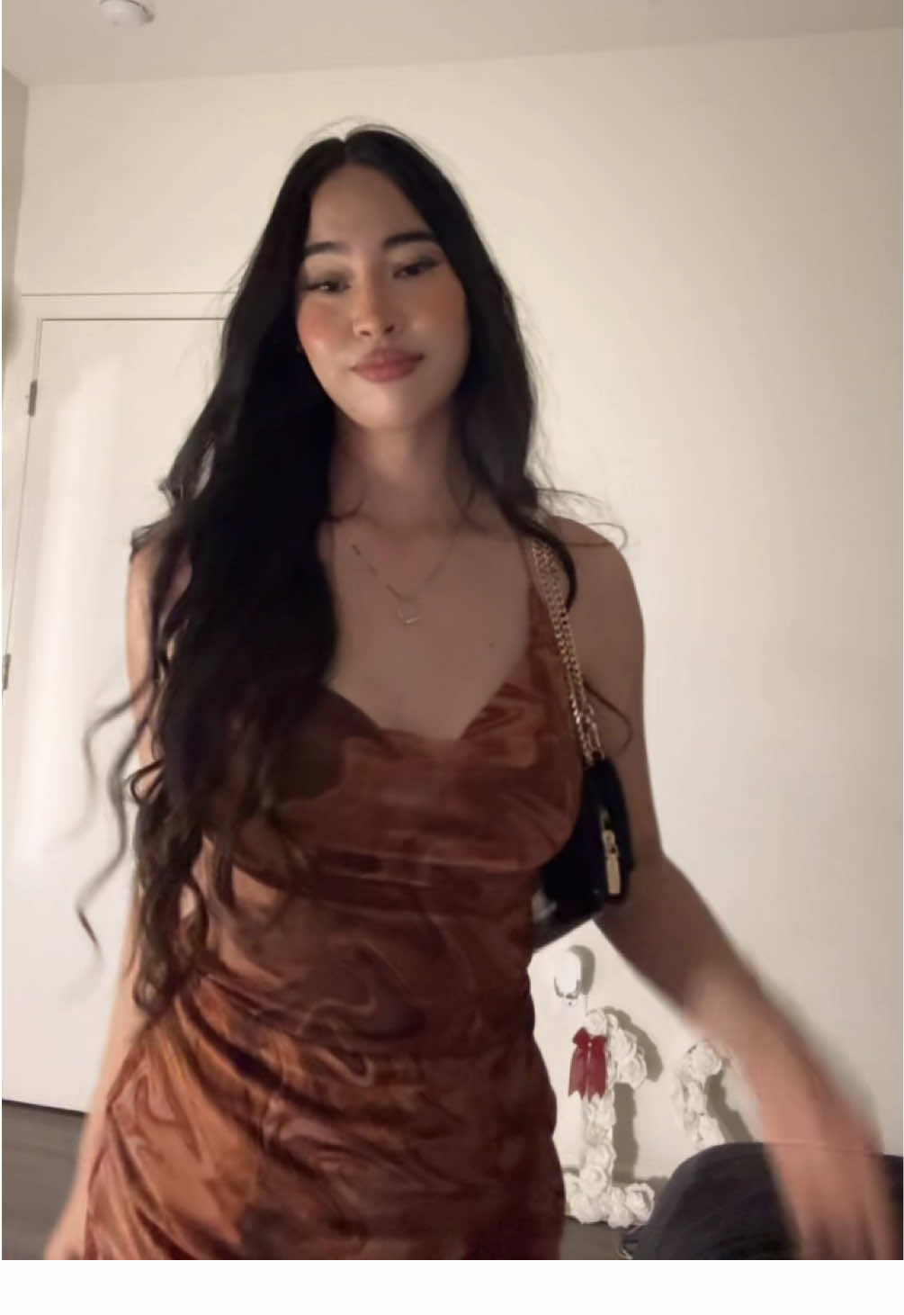 @🦂🦂