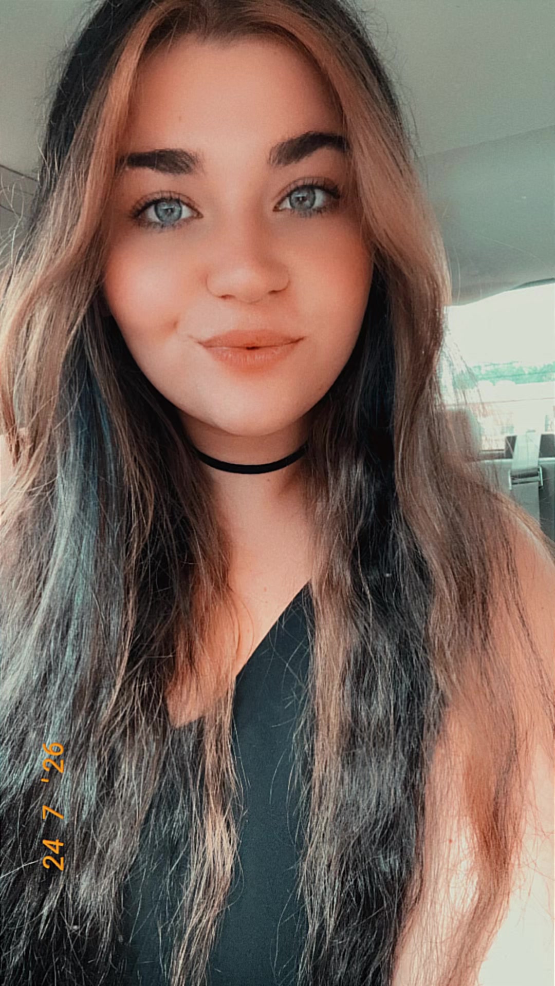 @Amanda 🔥🔥🦋