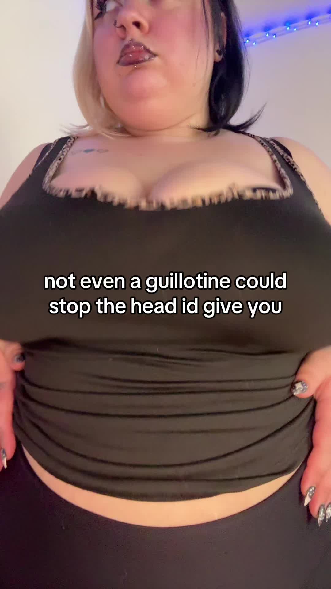 @shantellesworldd