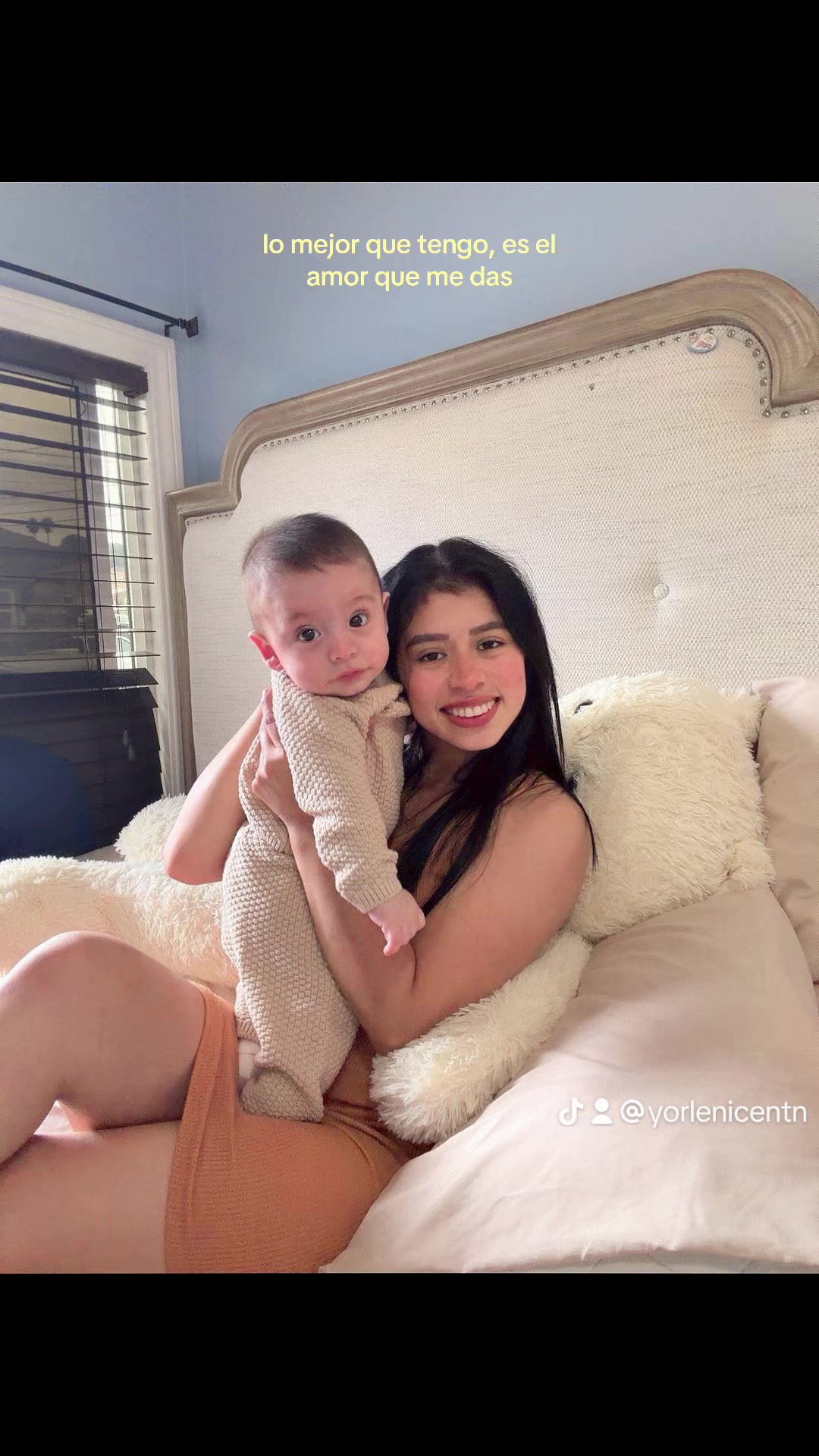 @jarling🧸🧸🇳🇮