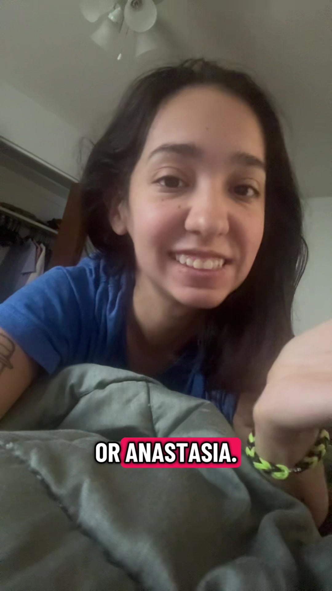 @ahhnahhstasia
