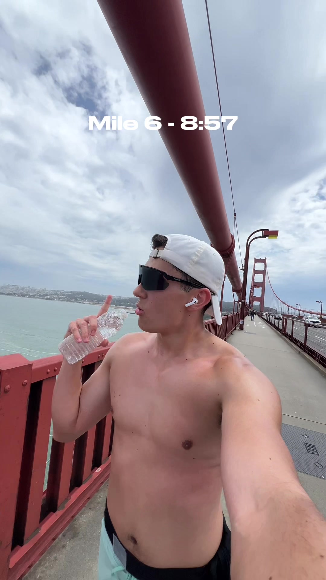@Justyn