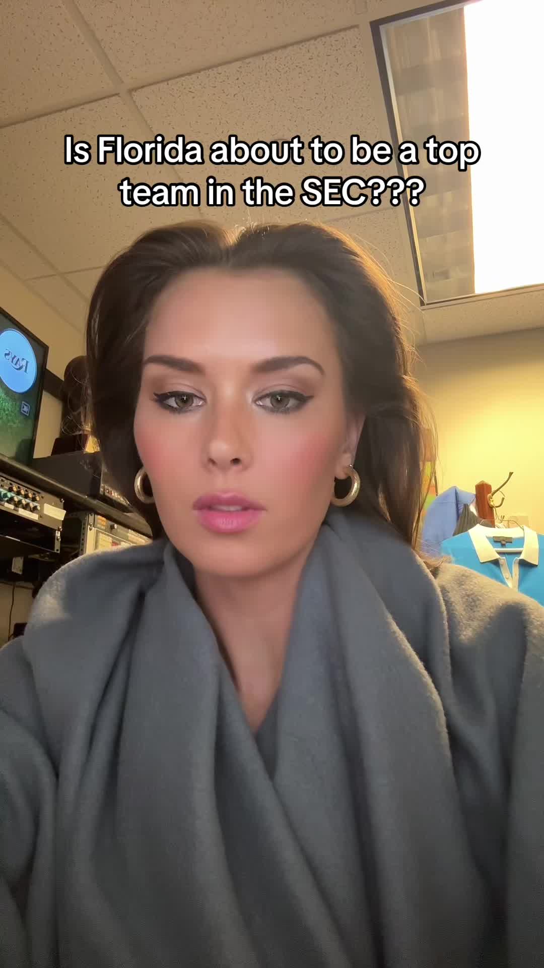 @Aileen Hnatiuk
