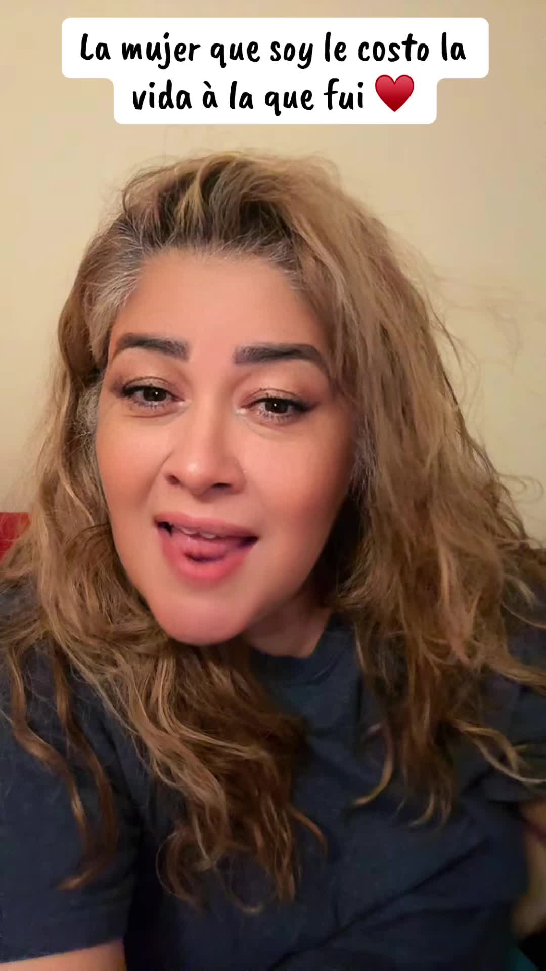 @@TheSisterVibes