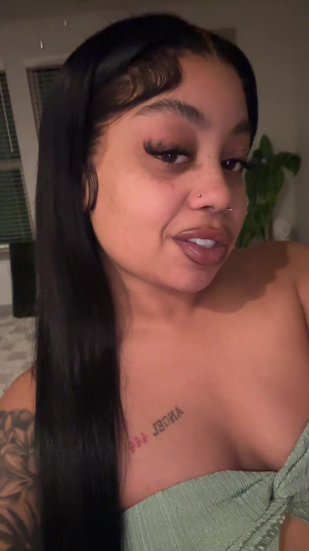 @jiani.angelina