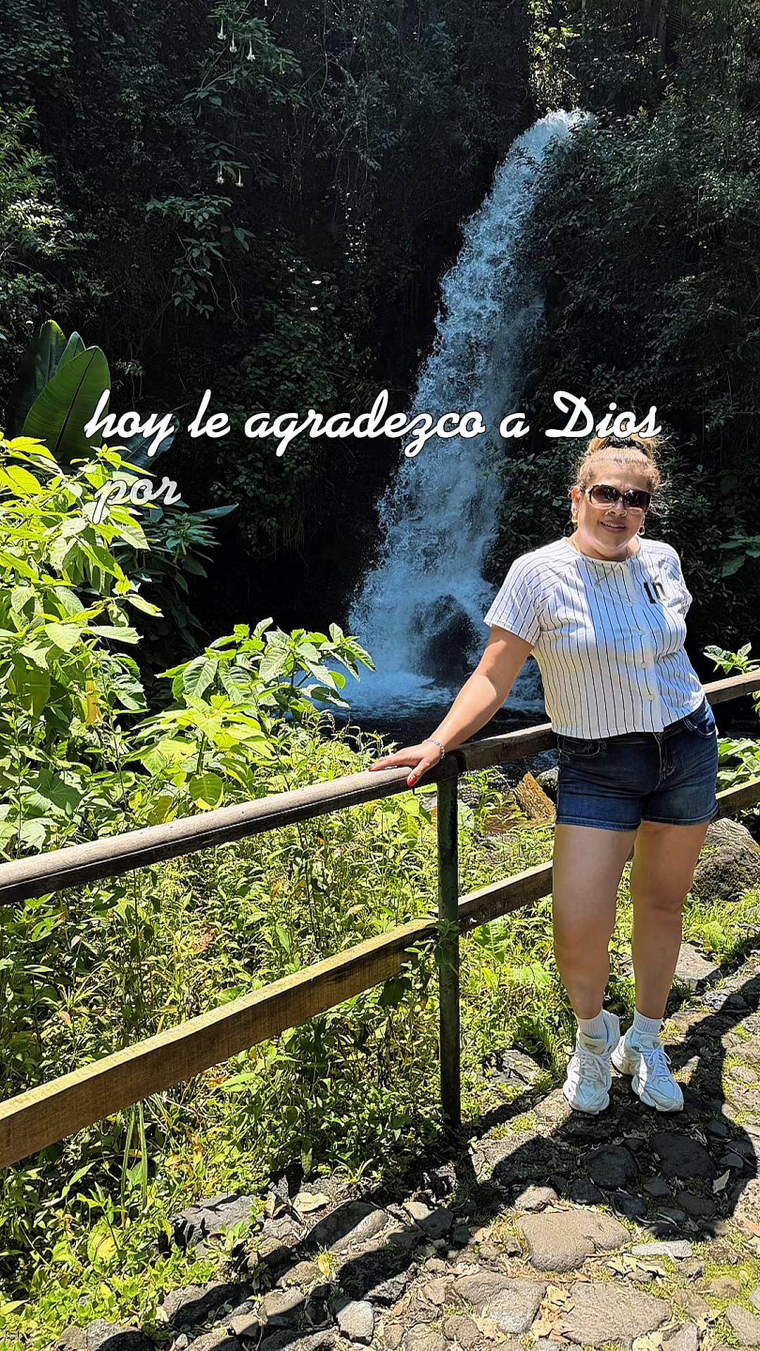 @Maricela Negrete85♥️