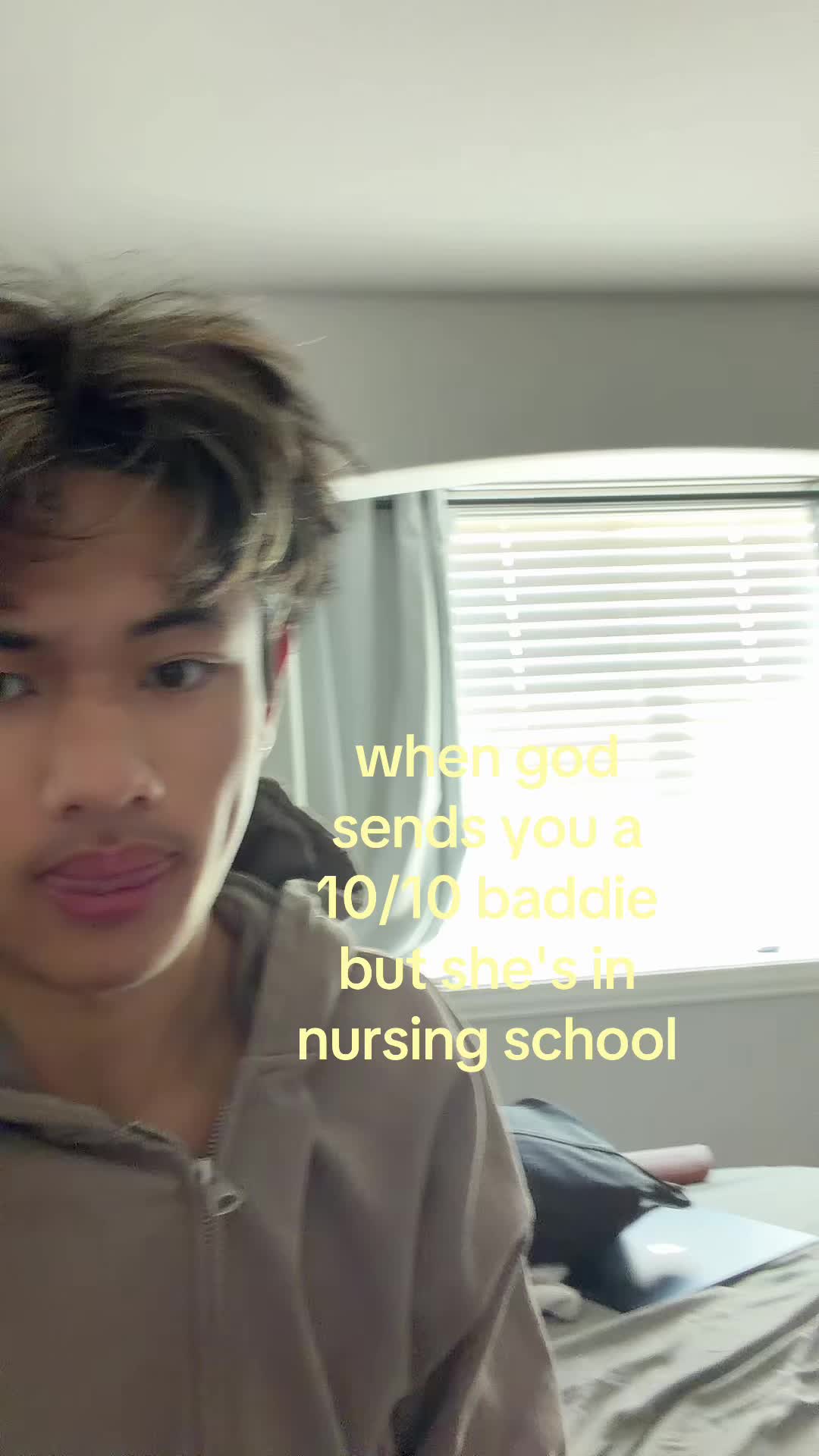 @raf