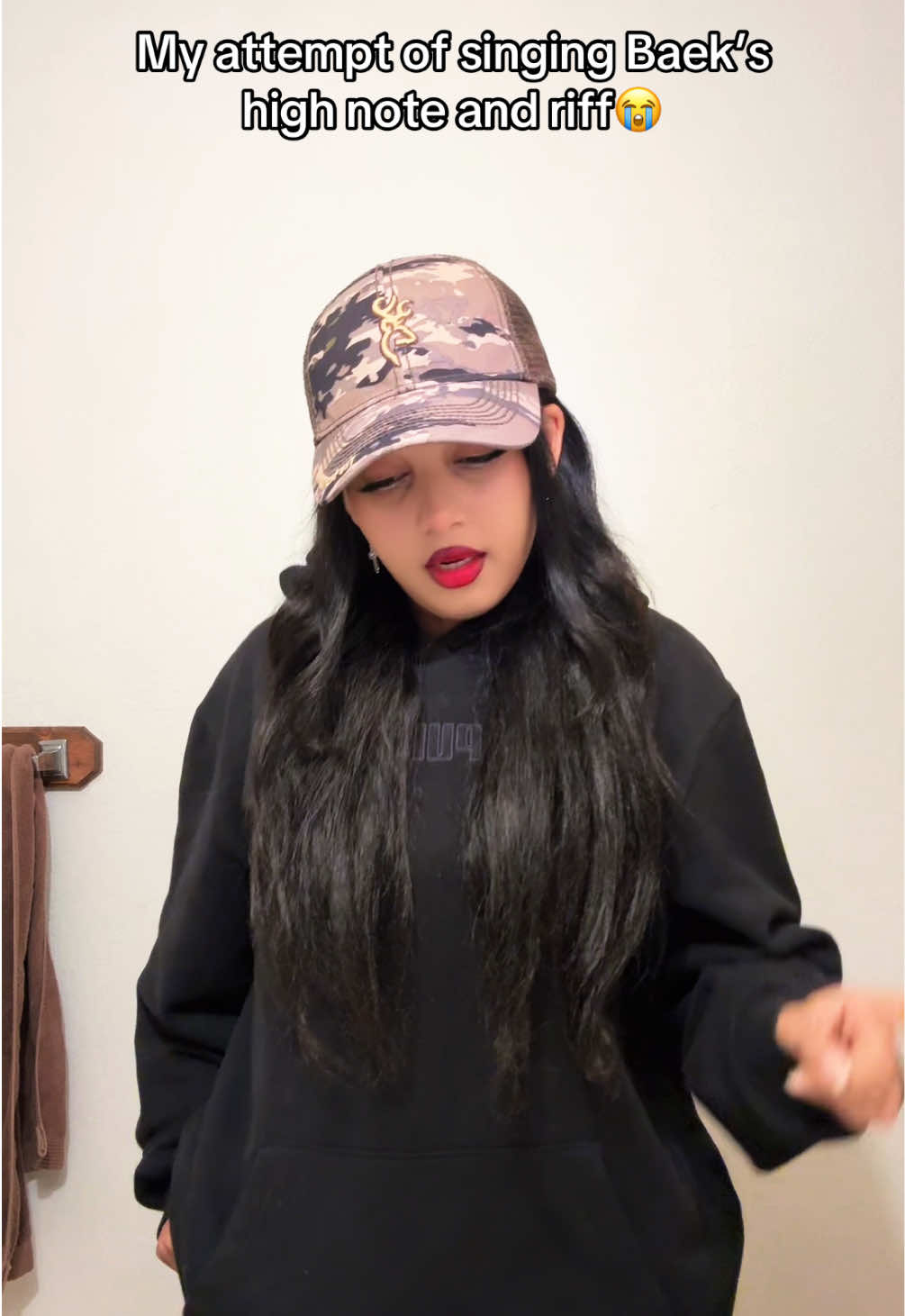 @hermi_eri