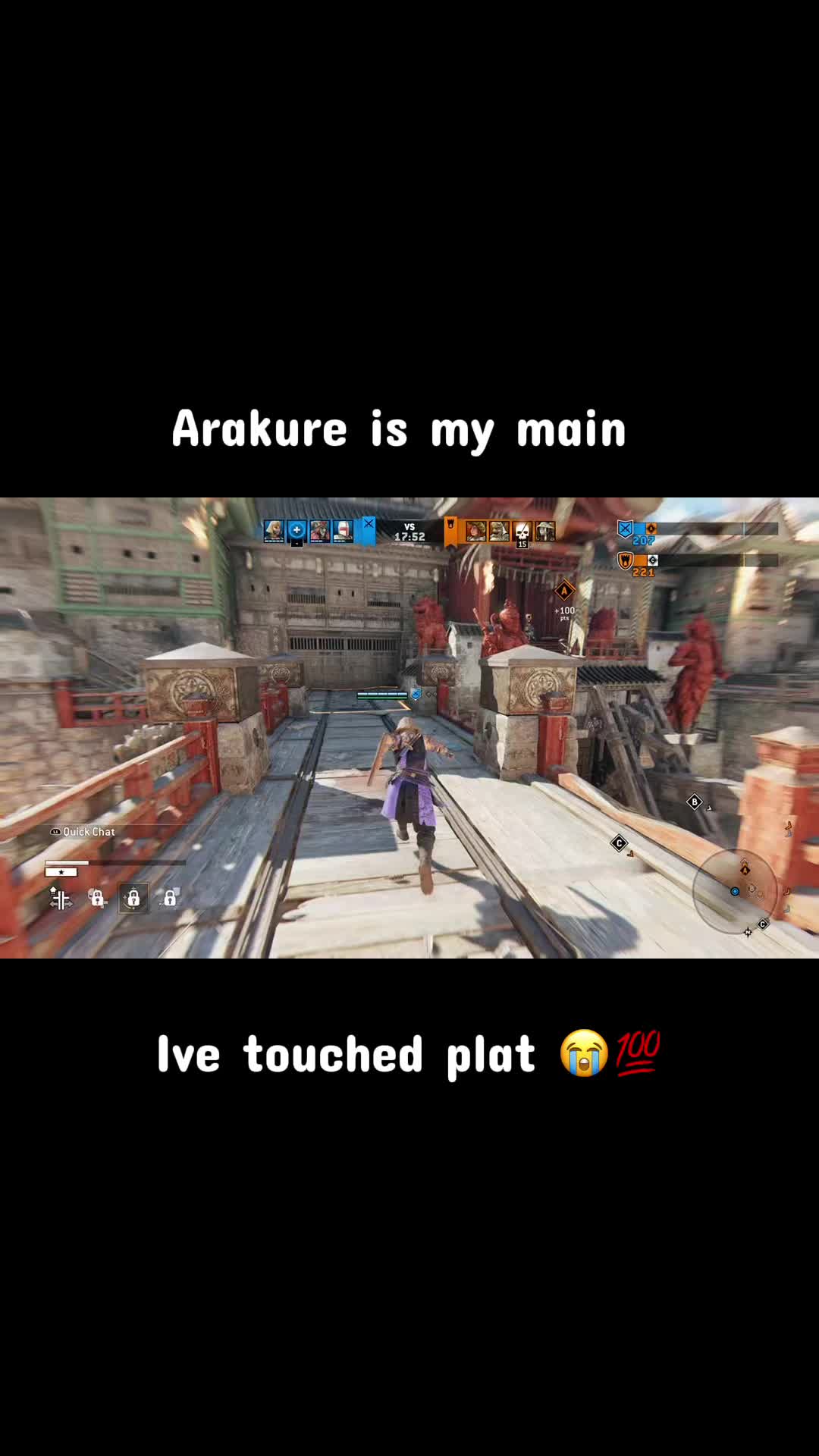 @JimmyDxKing23