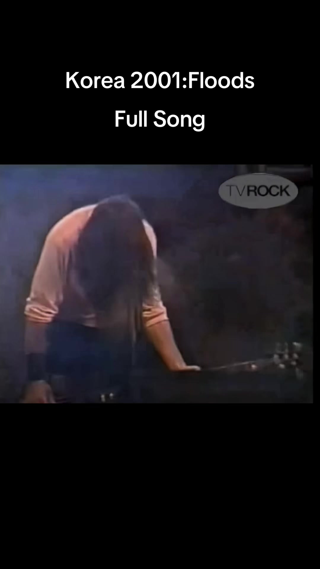 @PANTERA