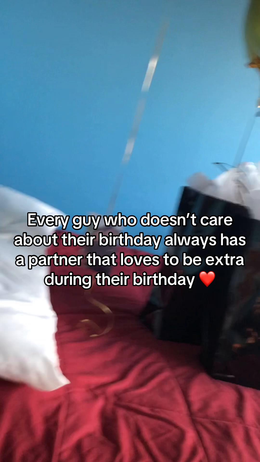 @Jenny ♡