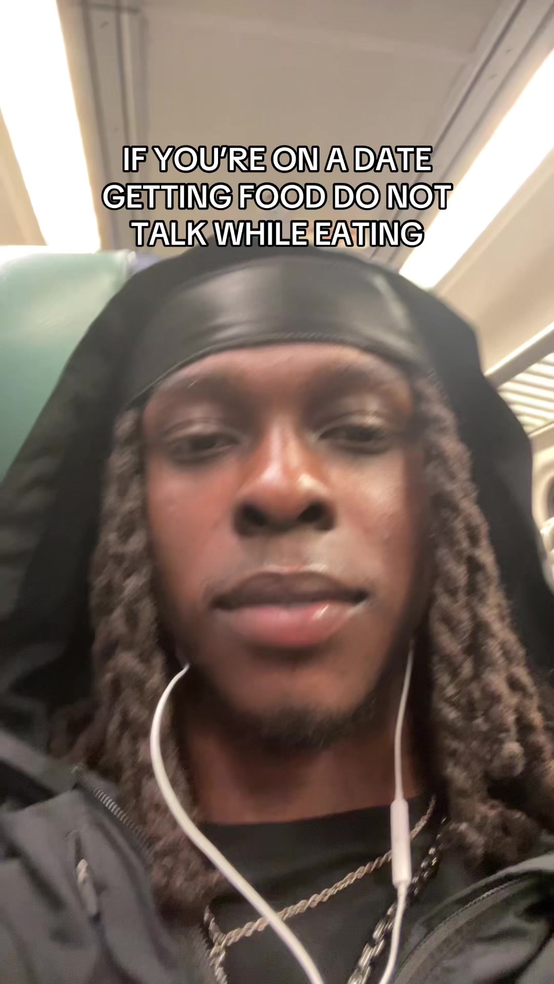 @Jojo